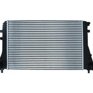 Intercooler compresor KAMOKA 7750120 – VW | AutoRival