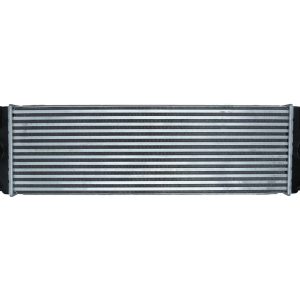 Intercooler compresor KAMOKA 7750123 – VW | AutoRival