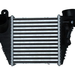 Intercooler compresor KAMOKA 7750126 – VW | AutoRival