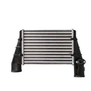 Intercooler compresor KAMOKA 7750128 – VW | AutoRival