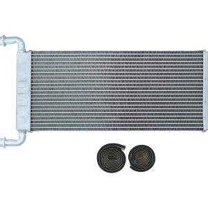 Schimbator de caldura incalzire habitaclu KAMOKA 7760037 – VW | AutoRival