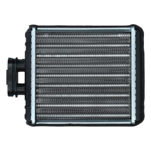Schimbator de caldura incalzire habitaclu KAMOKA 7765029 – VW | AutoRival