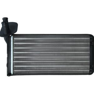 Schimbator de caldura incalzire habitaclu KAMOKA 7765031 – VW | AutoRival