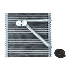 Evaporator aer conditionat KAMOKA 7770001 – VW | AutoRival