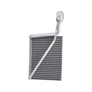 Evaporator aer conditionat KAMOKA 7770004 – VW | AutoRival