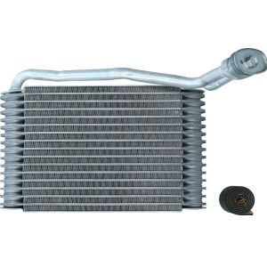 Evaporator aer conditionat KAMOKA 7770005 – VW | AutoRival