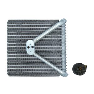 Evaporator aer conditionat KAMOKA 7770006 – VW | AutoRival