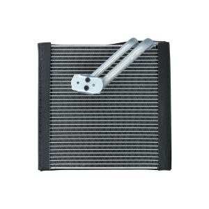 Evaporator aer conditionat KAMOKA 7770007 – VW | AutoRival