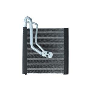 Evaporator aer conditionat KAMOKA 7770008 – VW | AutoRival