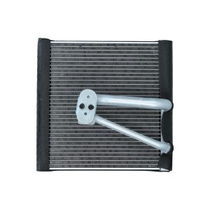 Evaporator aer conditionat KAMOKA 7770010 – VW | AutoRival