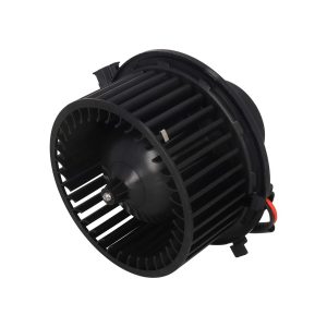 Ventilator habitaclu KAMOKA 7790007 – VW | AutoRival