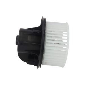 Ventilator habitaclu KAMOKA 7790024 – VW | AutoRival