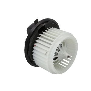 Ventilator habitaclu KAMOKA 7790042 – VW | AutoRival