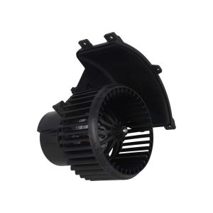Ventilator habitaclu KAMOKA 7790045 – VW | AutoRival
