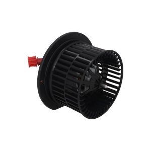 Ventilator habitaclu KAMOKA 7790057 – VW | AutoRival