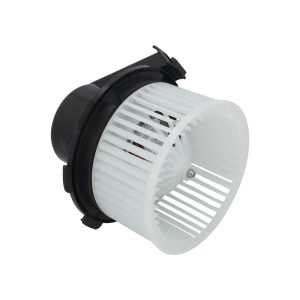 Ventilator habitaclu KAMOKA 7790062 – VW | AutoRival