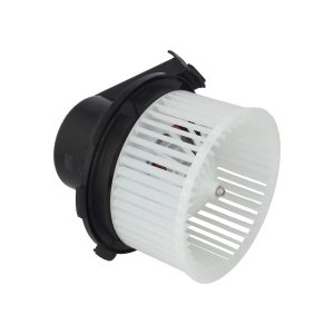 Ventilator habitaclu KAMOKA 7790064 – VW | AutoRival