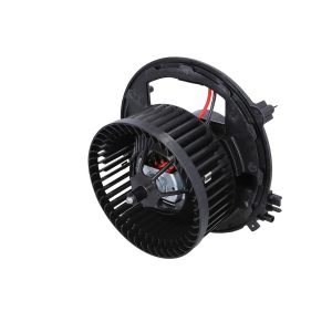Ventilator habitaclu KAMOKA 7790135 – VW | AutoRival