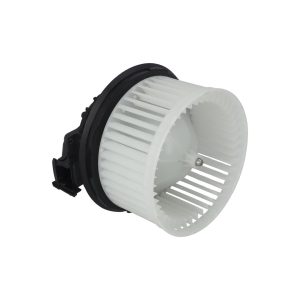 Ventilator habitaclu KAMOKA 7790152 – VW | AutoRival