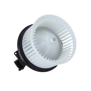 Ventilator habitaclu KAMOKA 7790153 – VW | AutoRival