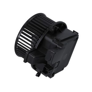 Ventilator habitaclu KAMOKA 7790192 – VW | AutoRival