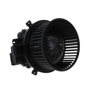 Ventilator habitaclu KAMOKA 7790193 – VW | AutoRival