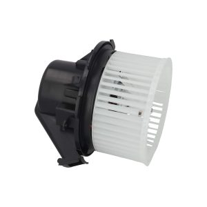 Ventilator habitaclu KAMOKA 7790216 – VW | AutoRival