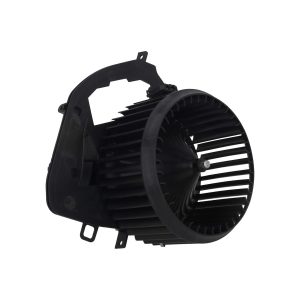 Ventilator habitaclu KAMOKA 7790240 – VW | AutoRival