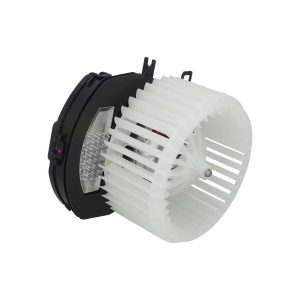 Ventilator habitaclu KAMOKA 7790303 – VW | AutoRival
