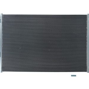 Condensator climatizare KAMOKA 7800096 – VW | AutoRival