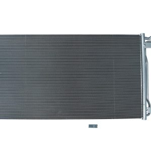 Condensator climatizare KAMOKA 7800101 – VW | AutoRival