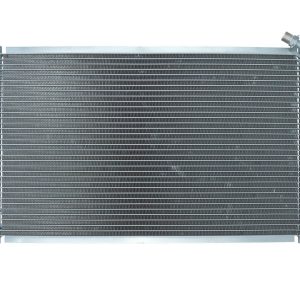 Condensator climatizare KAMOKA 7800110 – VW | AutoRival