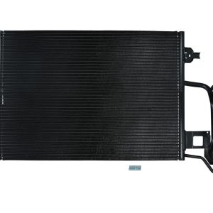 Condensator climatizare KAMOKA 7800121 – VW | AutoRival