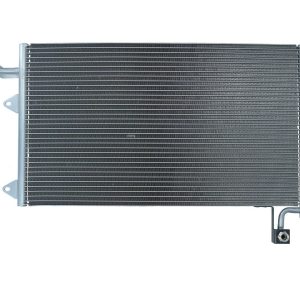 Condensator climatizare KAMOKA 7800137 – VW | AutoRival