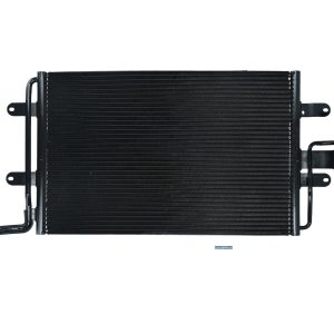 Condensator climatizare KAMOKA 7800141 – VW | AutoRival