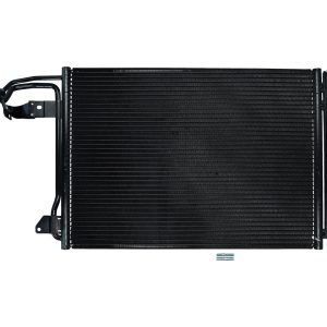 Condensator climatizare KAMOKA 7800142 – VW | AutoRival