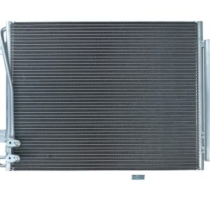 Condensator climatizare KAMOKA 7800152 – VW | AutoRival