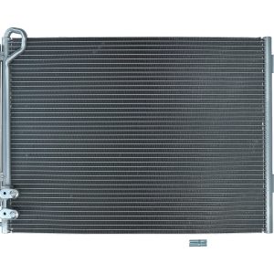 Condensator climatizare KAMOKA 7800170 – VW | AutoRival