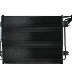 Condensator climatizare KAMOKA 7800235 – VW | AutoRival