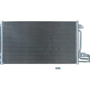 Condensator climatizare KAMOKA 7800236 – VW | AutoRival