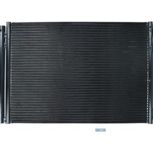 Condensator climatizare KAMOKA 7800238 – VW | AutoRival