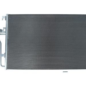 Condensator climatizare KAMOKA 7800276 – VW | AutoRival