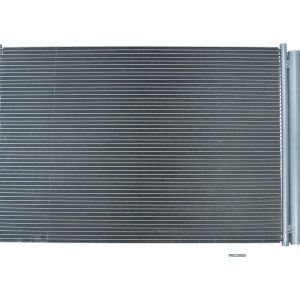 Condensator climatizare KAMOKA 7800311 – VW | AutoRival