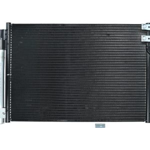 Condensator climatizare KAMOKA 7800312 – VW | AutoRival
