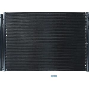 Condensator climatizare KAMOKA 7800313 – VW | AutoRival