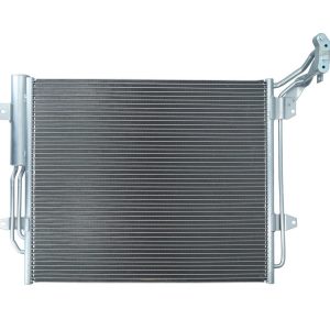 Condensator climatizare KAMOKA 7800314 – VW | AutoRival