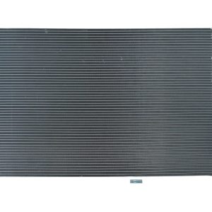 Condensator climatizare KAMOKA 7800317 – VW | AutoRival