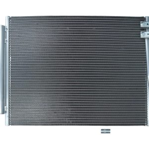 Condensator climatizare KAMOKA 7800318 – VW | AutoRival