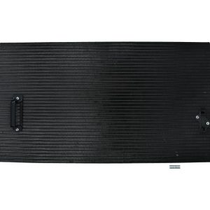 Condensator climatizare KAMOKA 7800320 – VW | AutoRival
