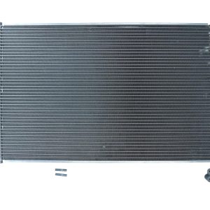 Condensator climatizare KAMOKA 7800392 – VW | AutoRival